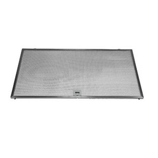 Filtro metallico Brandt 557x304mm 72X2708