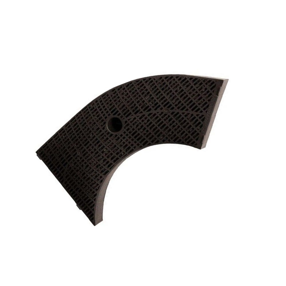 Filtro al carbonio Fagor 72X3403 / Tipo 10