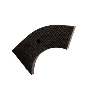 Filtro al carbonio Fagor 72X3403 / Tipo 10