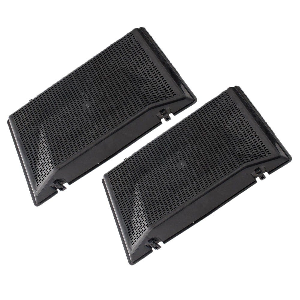 Filtro a Carboni Attivi Fagor AFC-12 (2 pz.)