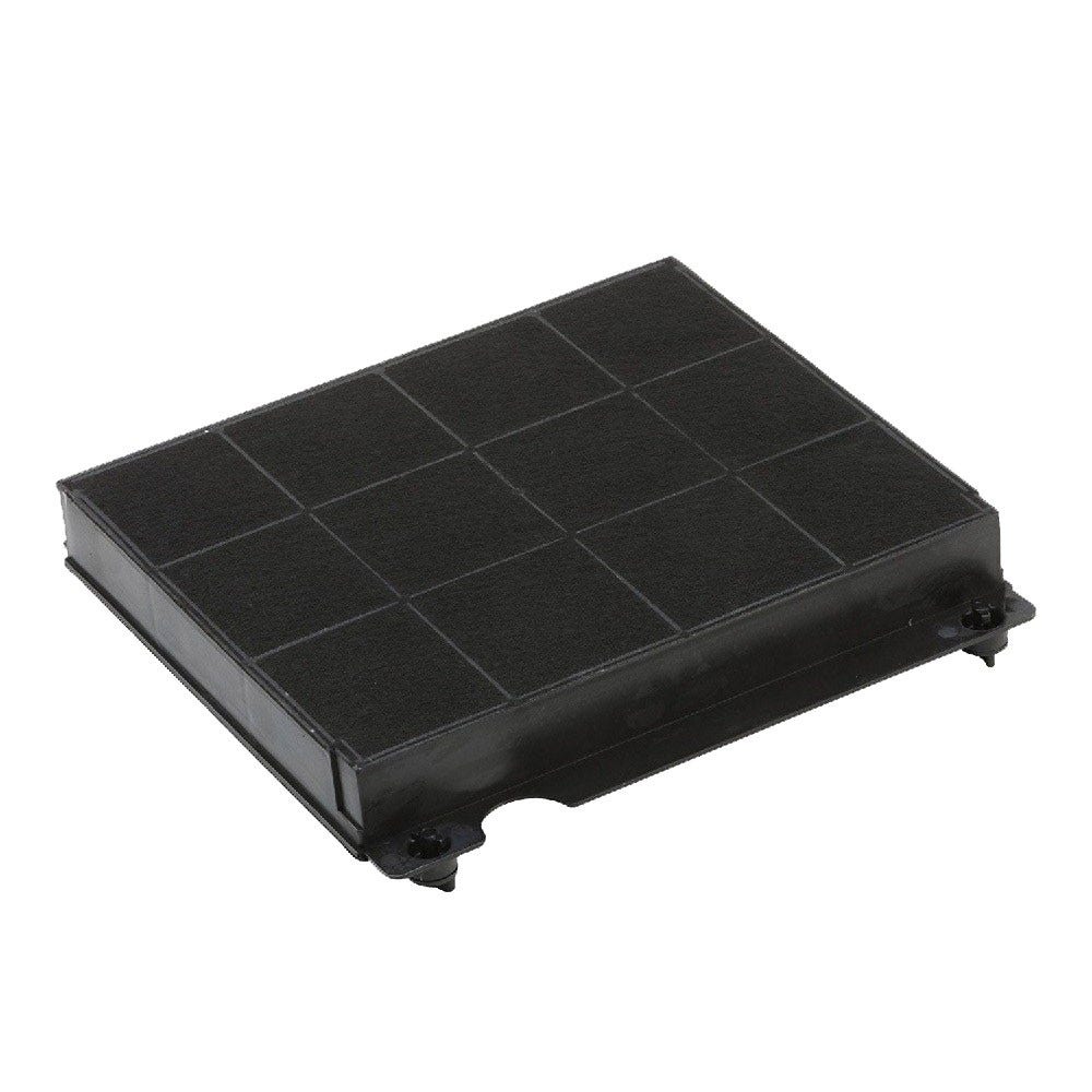 Brandt Filtro a carboni attivi AFC-15 / 72X3405