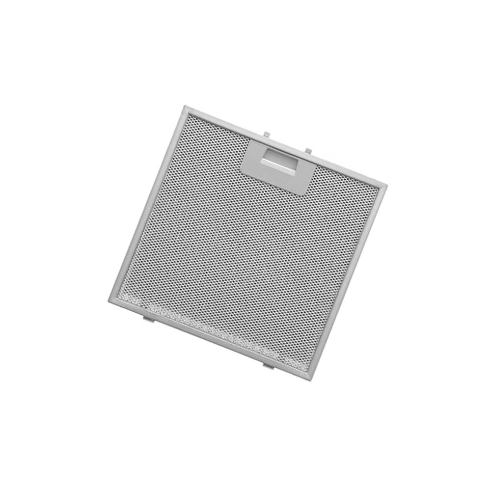 Filtro metallico Sauter 72X4204