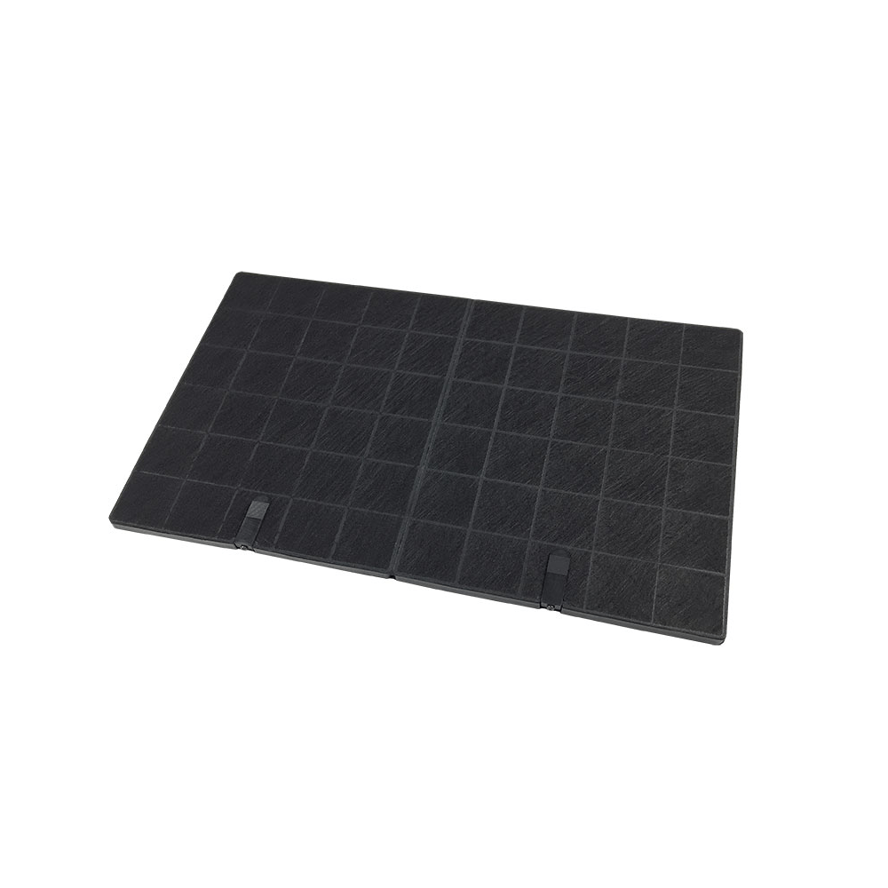 Sirius Filtro a carboni attivi 72X6293