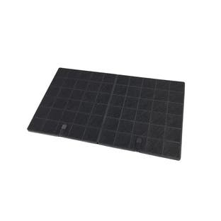 Filtro al carbone DeDietrich 72X6293