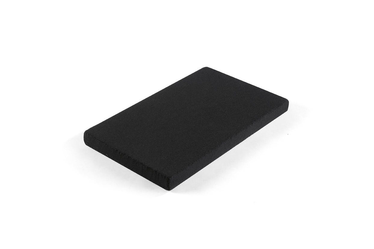 Novy Monoblocco Filtro a Carbone 7300055 / 563-80057