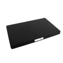 Novy Monoblock Filtro a carboni attivi 7300055 / 563-80057