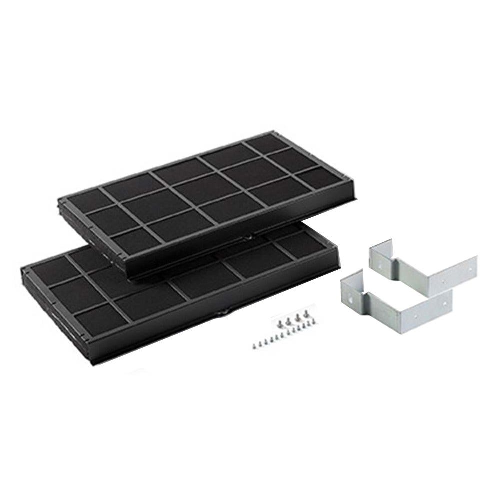 Modulo di Ricircolo Novy 7300400