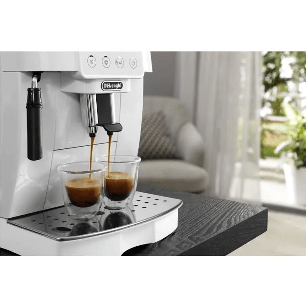 Set Promo De'Longhi Gruppo di erogazione + Decalcificante per macchine da caffè serie ECAM/ETAM 7313251451