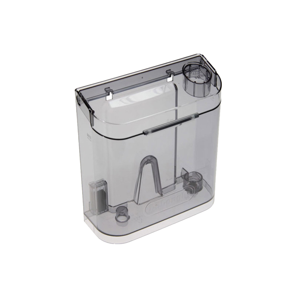 Serbatoio acqua DeLonghi macchina da caffè serie ETAM29 / 7313254591