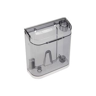 Serbatoio acqua DeLonghi macchina da caffè serie ETAM29 / 7313254591