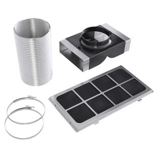 ATAG Starter Kit per Ricircolo RMS902FM