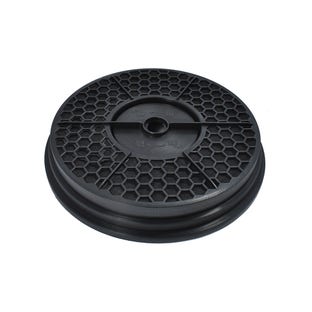 Filtro a carboni attivi compatibile con Faber F22 NAUTILUS / 112.0540.783