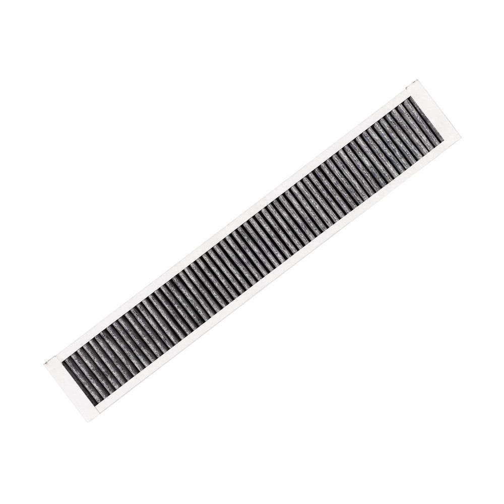 Pelgrim Filtro per odori e polvere fine IKR4082F / IKR4082M / IKR3073F