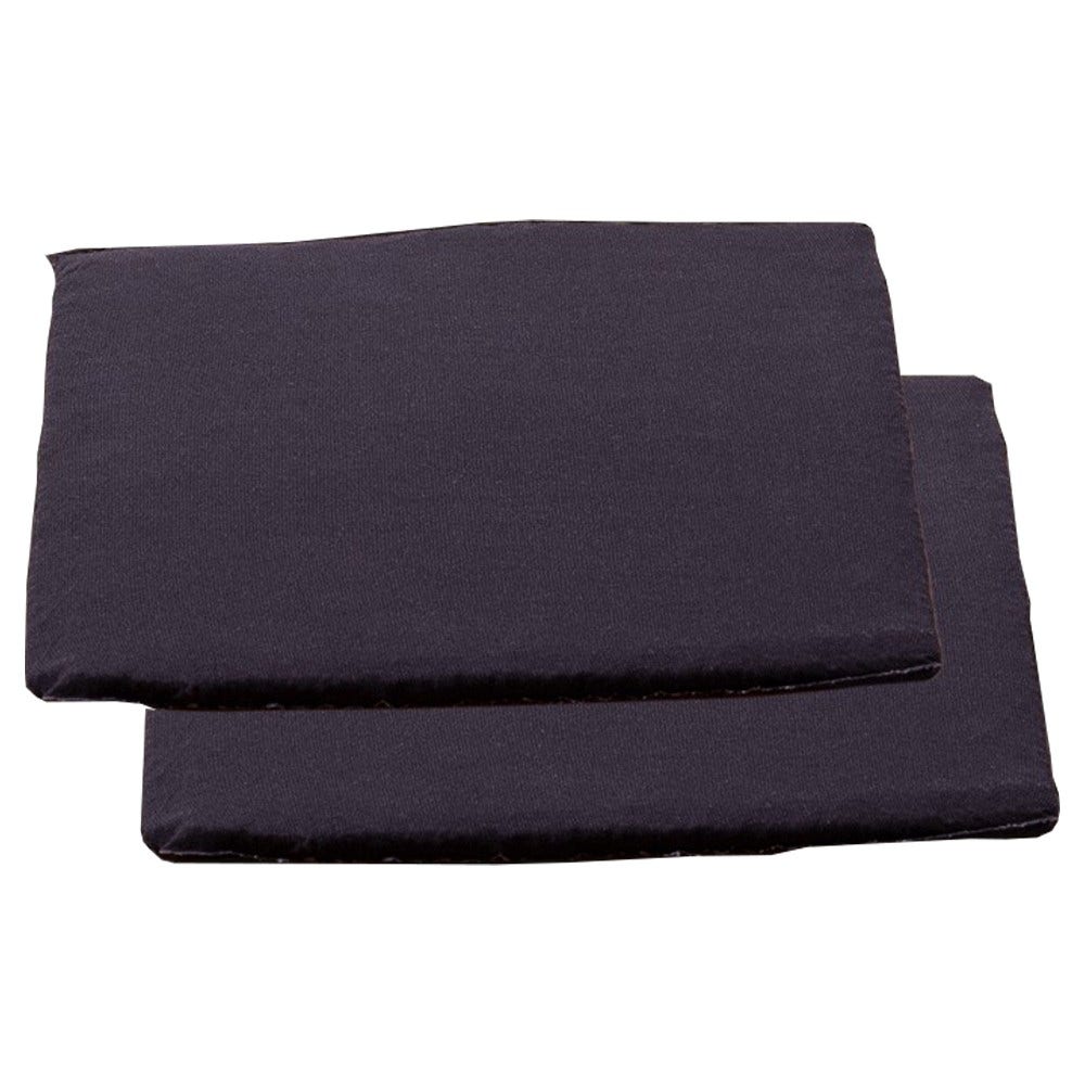 Filtro a carbone Longlife Pelgrim OSWA0980WIT / ISW0930RVS (2 pezzi)