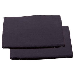 Filtro a carbone ATAG Longlife CU1050SMR (2 pezzi)