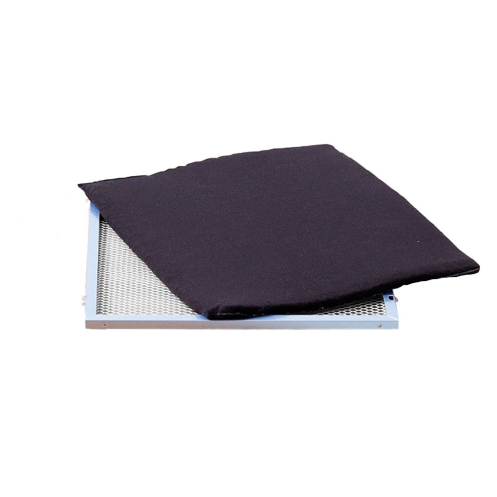 Pelgrim Kit per ricircolo HR0004