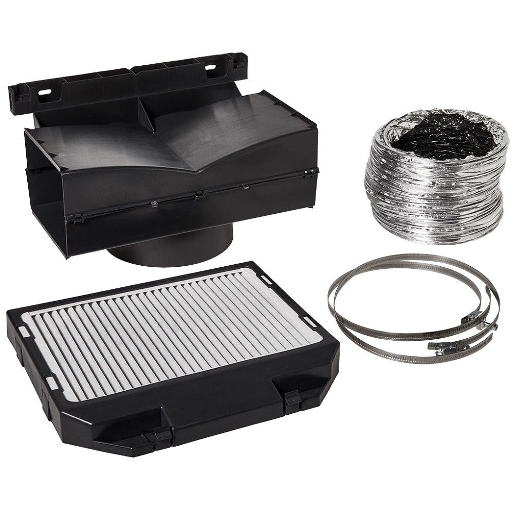 Set di avvio ATAG per la ricircolazione HR0006