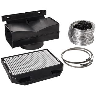 Set di avvio ATAG per la ricircolazione HR0006