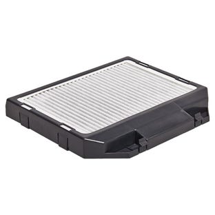 Set di conversione ATAG HR0007 con filtro per odori e particelle