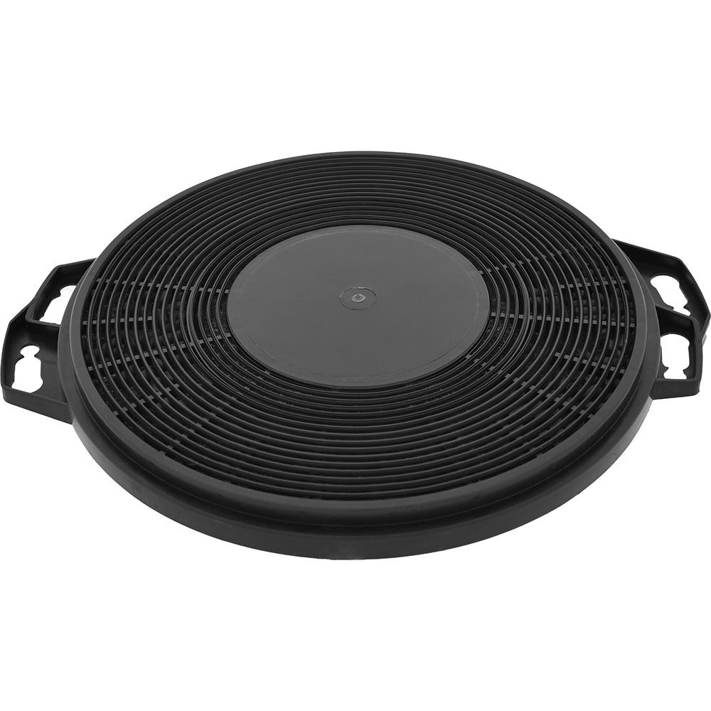 Ciarra Filtro a carboni attivi (2 pz.) CBCF006-OW