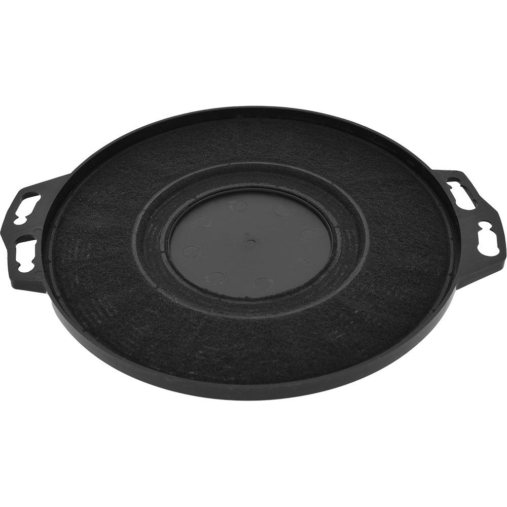 Ciarra Filtro a carboni attivi (2 pz.) CBCF006-OW