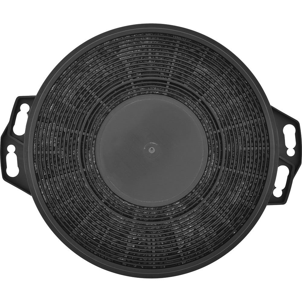 Ciarra Filtro a carboni attivi (2 pz.) CBCF006-OW