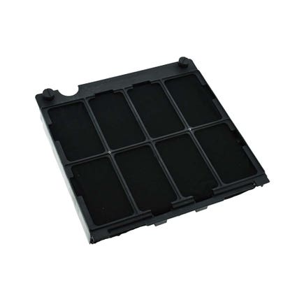 Filtro a carboni attivi Longlife ATAG HF2012