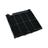 Filtro a carboni attivi Longlife ATAG HF2012
