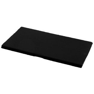 ATAG Filtro a carbone attivo rigenerabile HF2013