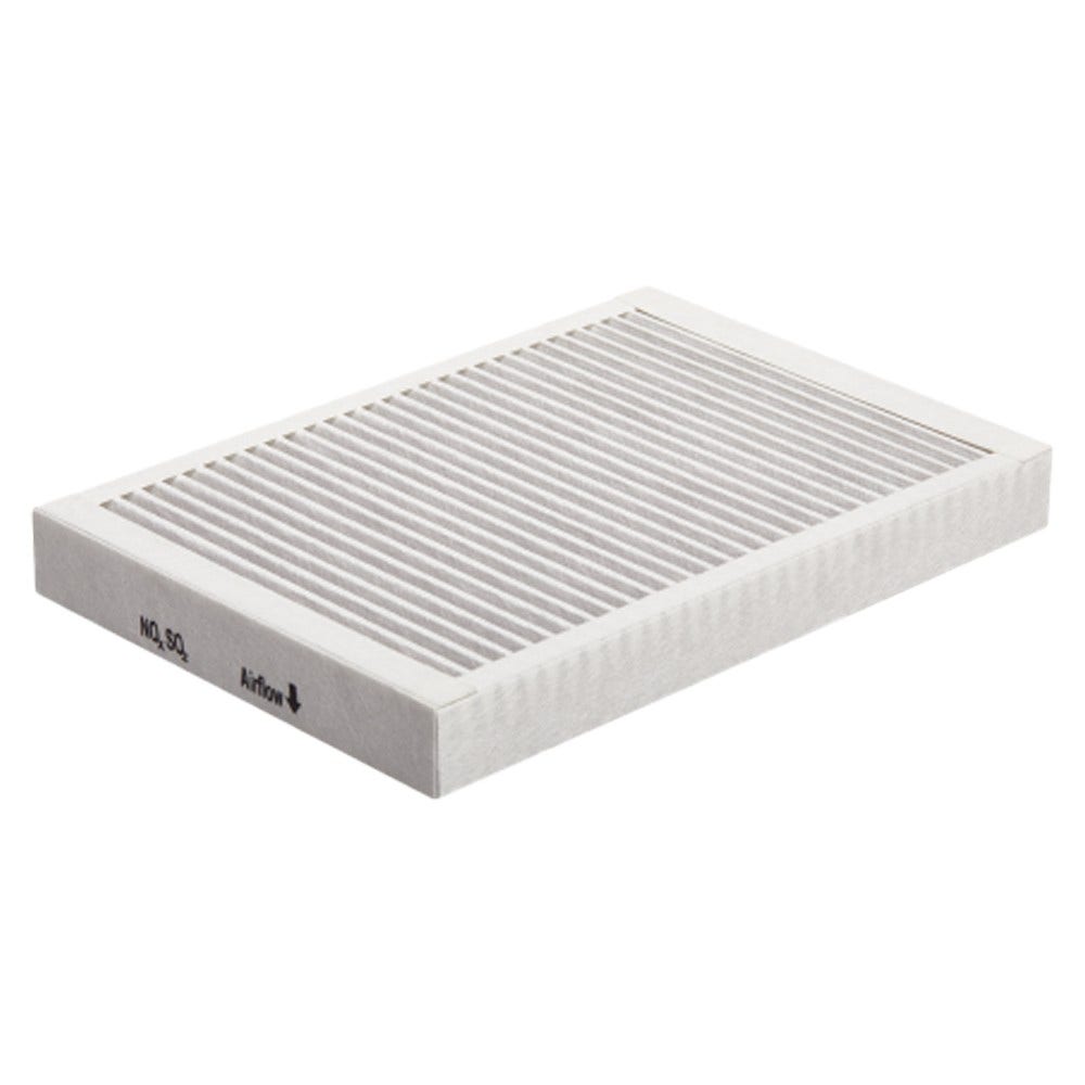 Filtro per odori e particelle fini ATAG HF3008