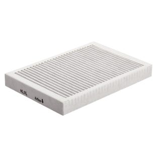 Filtro per odori e particelle fini ATAG HF3008