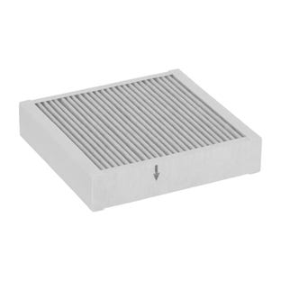 Filtro per Fumi e Polveri Sottili ATAG HF3013