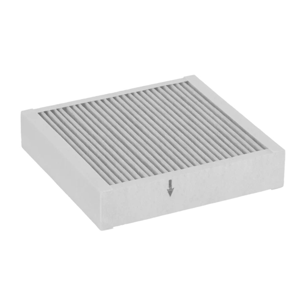 Filtro per Fumi e Polveri Sottili Pelgrim HF3013