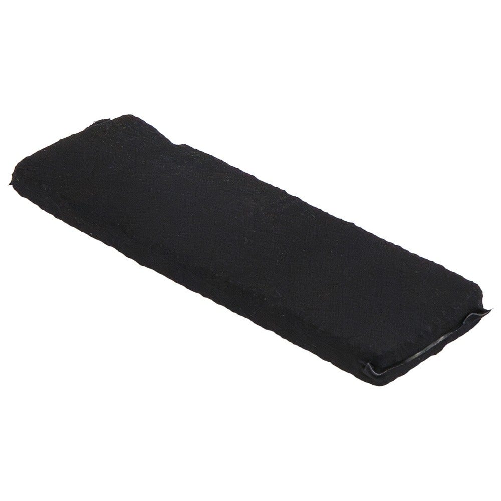 Filtro di carbone ATAG Longlife WV6092BM