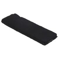 Filtro di carbone ATAG Longlife WV6092BM