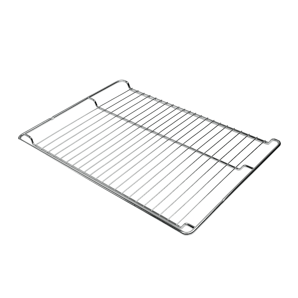 Griglia per forno Balay 343x465mm / 742283