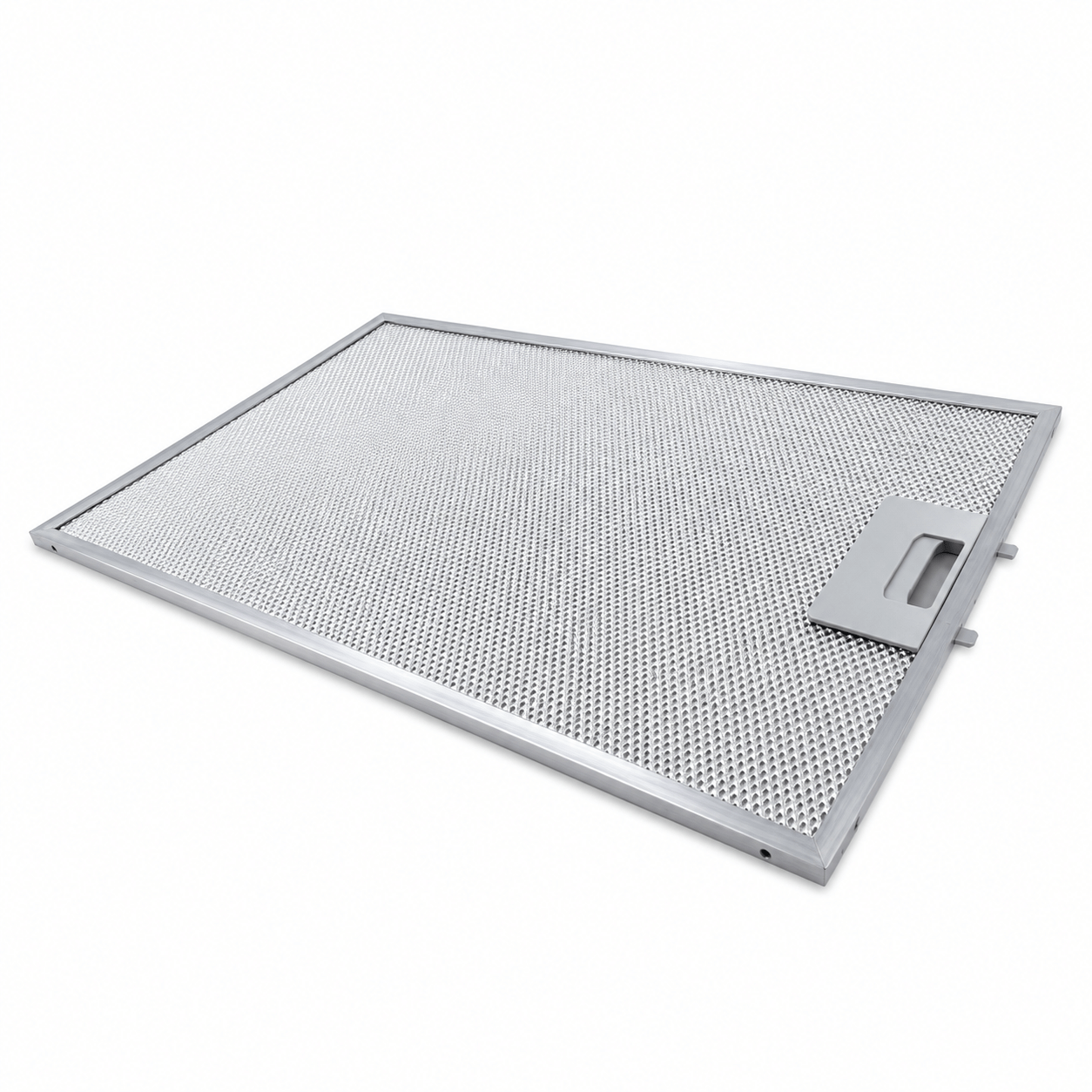 Neff Filtro metallico antigrasso 388x265mm 742967 / 00742967