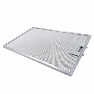 Neff Filtro metallico antigrasso 388x265mm 742967 / 00742967