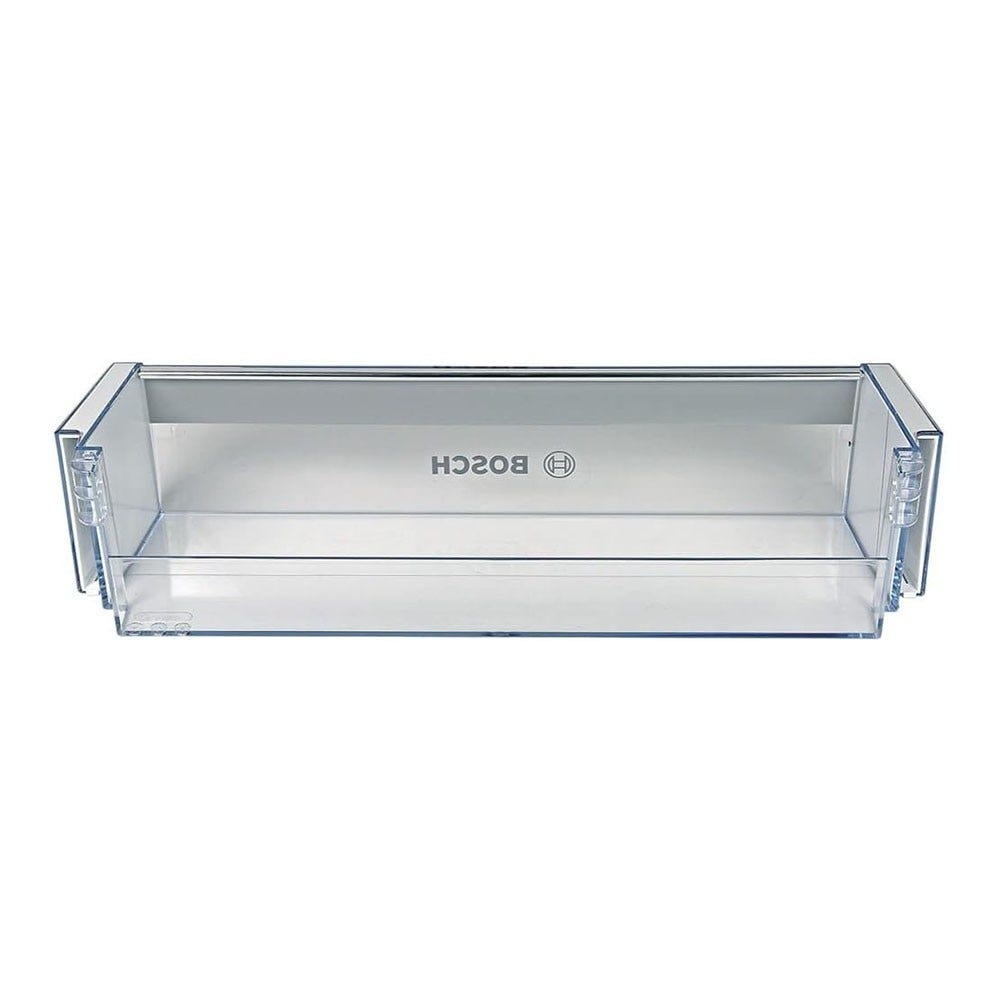 Bosch Balconcino portabottiglie 438x112x93mm - 743239 / 00743239