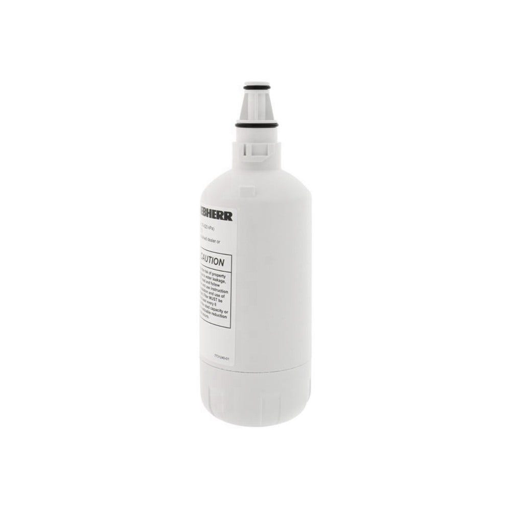 Liebherr Filtro acqua frigorifero 7440011 / 7440002