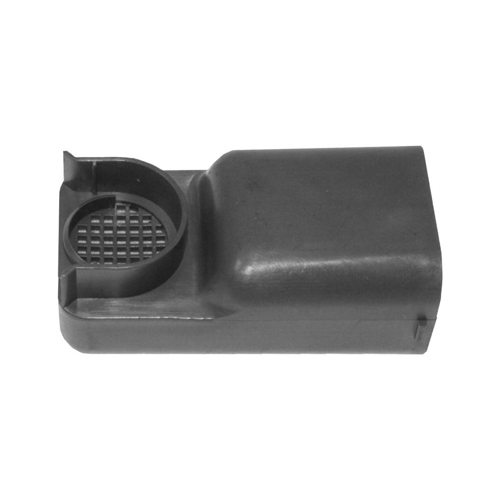 Filtro di carbone FreshAir compatibile con Liebherr Frigo per vino 744069900