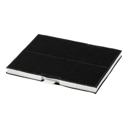 Neff Filtro al Carbonio 744073 / 00744073