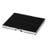 Neff Filtro al Carbonio 744073 / 00744073