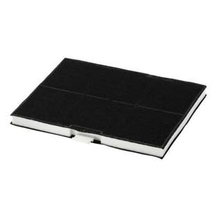 Filtro a carboni attivi Siemens 744073 / LZ52451