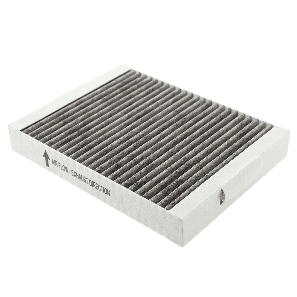 Filtro antiodore e antiparticolato fine ATAG WS9011BQ / WS9095BQ / HF3014