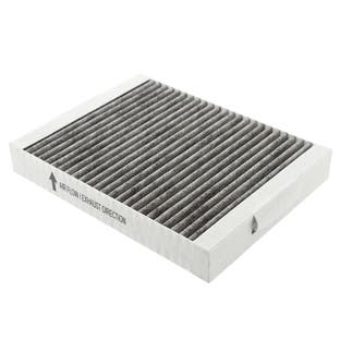 Filtro antiodore e antiparticolato fine ATAG WS9011BQ / WS9095BQ / HF3014