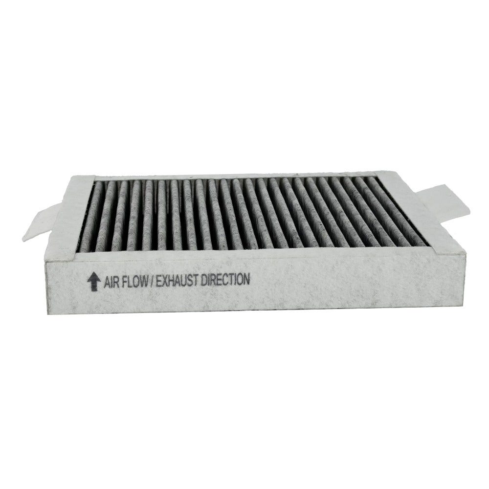 Filtro antiparticolato ETNA HF3014