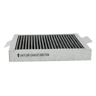 Filtro antiparticolato ETNA HF3014