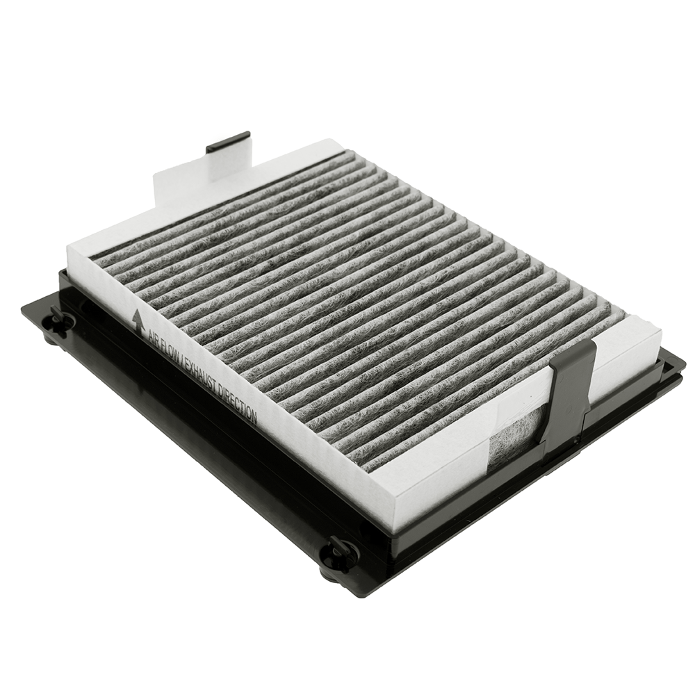 ETNA Kit per ricircolo HR0017