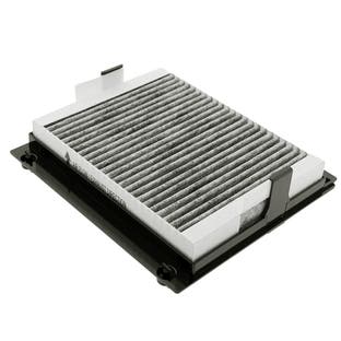 Kit di avviamento filtro antiparticolato fine per ricircolo ATAG WS9011BQ / WS9095BQ / HR0017